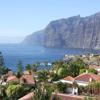 Spanish courses in Tenerife 1