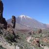 Spanish courses in Tenerife 2