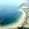 Spanish courses in Tenerife 5